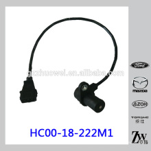 Китай Оригинальный датчик положения коленчатого вала для Haima 7 2.0L 483Q HC00-18-222M1